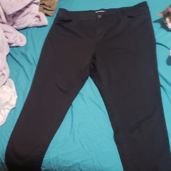 Jeggings - Picture 2 of 2